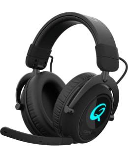 QPAD GAMING HEADSET QH900 Main Image