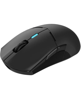 QPAD GAMING MOUSE DX900 Main Image
