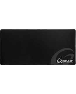 QPAD GAMING MOUSE PAD FX900 Main Image