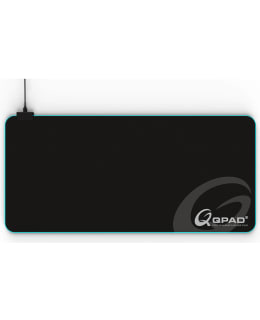 QPAD GAMING MOUSE PAD FLX900 Main Image