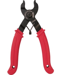 KMC KETJULUKON KIINNITYSTYÖKALU Main Image