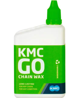 KMC GO 150ML KETJUVAHA Main Image