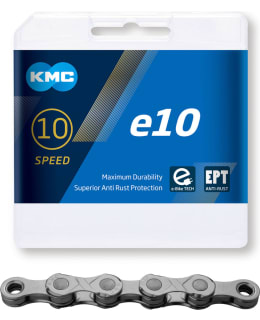 KMC E10 EPT 10V 1/2X11/128" 136L ANTI RU Main Image