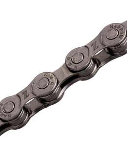KMZ Z8 6/7/8V 1/2X3/32" 114L KETJU Main Image
