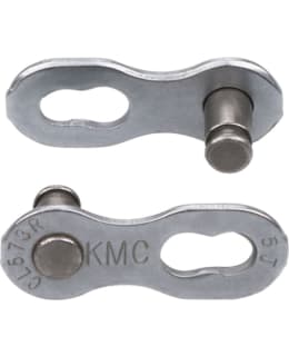 KMC MLINK 7/8V EPT 1/2X3/32 KETJULU 2KPL Main Image
