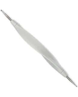 SD 3-5MM MUOTOILUPUIKKO Main Image