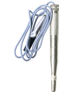 M+ 50343048 VIRTAKYNÄ Main Image