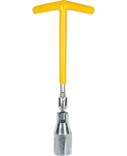 M+ 21MM TULPPA-AVAIN Main Image