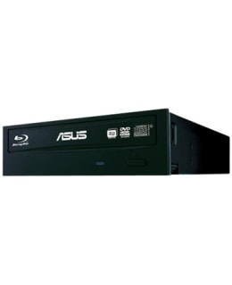 ASUS BW 16D1HT BDXL-ASEMA SATA Main Image