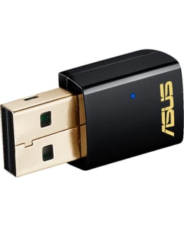 ASUS USB-AC51 VERKKOADAPTERI Main Image