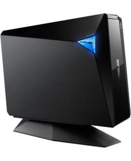 ASUS BW-16D1H-U PRO BD-RE ASEMA SUPE Main Image