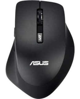 ASUS WT425 MOUSE/BK Main Image