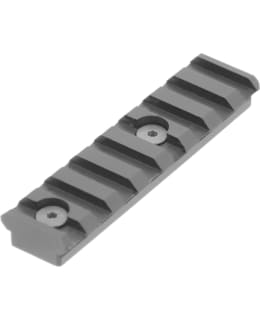 UTG PICATINNY KISKO KEYMOD KIIN. Main Image