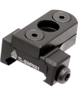 LEAPERS PICATINNY/WEAVER/KEYMOD ADAPT Main Image