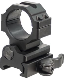 UTG PIKAK PICAT/WEAVER 30 KÄÄNTÖJALK Main Image