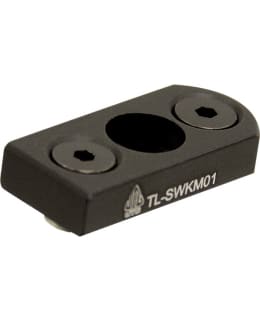 UTG KEYMOD MATALAPROFIILINEN ADAPT Main Image