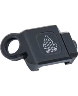 LEAPERS MATALAPROF HIHNALENKKIADAPTERI Main Image