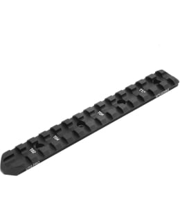 LEAPERS PICATINNY-KISKO REMINGTON 870 Main Image