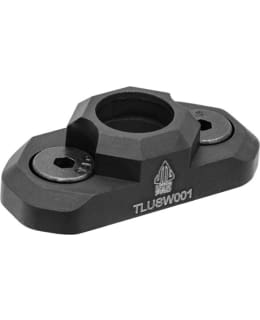 LEAPERS M-LOK  HIHNALENKKIADAPTERI Main Image
