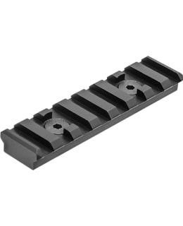 LEAPERS PICATINNY KISKO M-LOK KIIN. Main Image