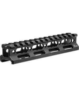 LEAPERS 13-URAIN RISER MOUNT PICAT KISK Main Image