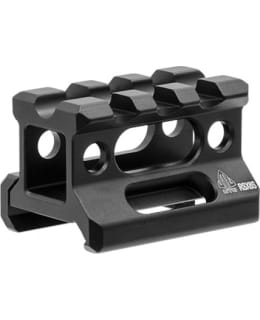 LEAPERS 3-URAINEN RISER MOUNT PICAT KISK Main Image