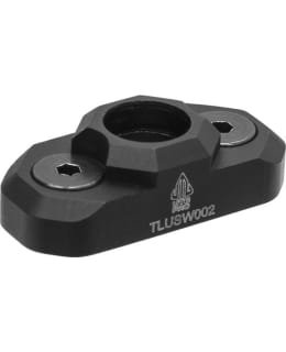 UTG KEYMOD HIHNALENKKIADAPTERI Main Image