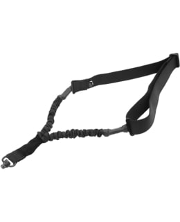 LEAPERS AR-15 KIVÄÄRI PIKAK. HIHNA Main Image