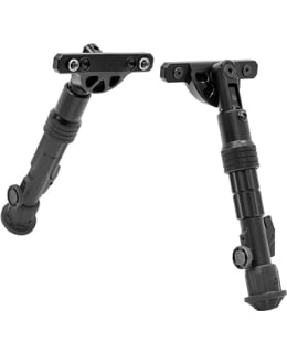 LEAPERS RECON FLEX KEYMOD BIPOD Main Image