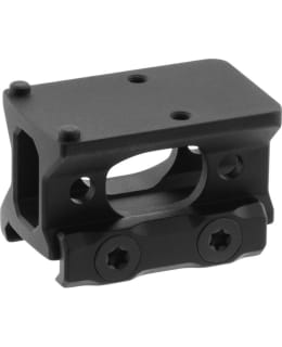 UTG RMR13C RMR-JALUSTA PICATINNY-KIS Main Image