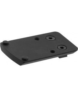 UTG RMRGL MATALAPROF RMR-JALUSTA Main Image