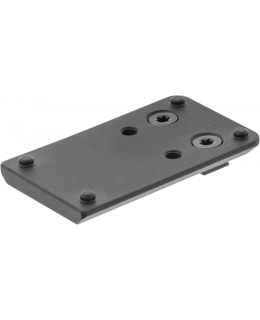 UTG RDM-JALUSTA GLOCK-PISTOOLIIN Main Image