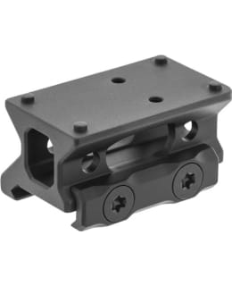 UTG 20AC RDM-JALUSTA PICATINNY-KISK Main Image
