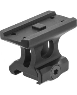 UTG T113C T1-JALUSTA PICATINNY-KISK Main Image