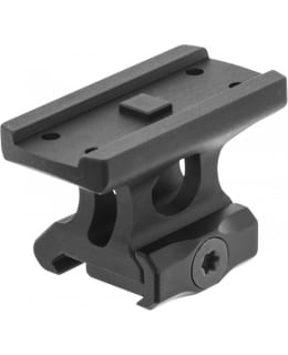 UTG T1AC T1-JALUSTA PICATINNY-KISK Main Image