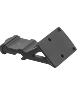 LEAPERS RMR45 RMR-JALUSTA PICATINNY-KISK Main Image