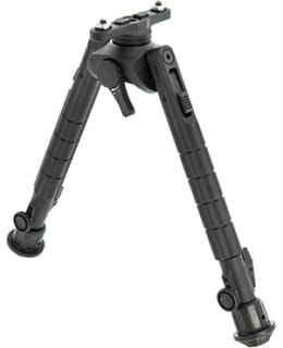 UTG RECON 360 M-LOK 14-18 CM BIPOD Main Image