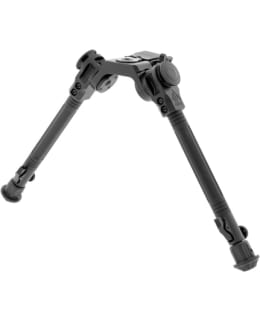LEAPERS OVER BORE BIPOD Main Image