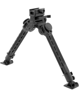 UTG BIG BORE FULL STABILITY BIPOD Main Image