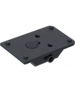 UTG MATALAPROFIILINEN RDM-JALUSTA Main Image