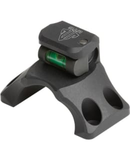 UTG ACCU-SYNC VESIVAAK KIIKARINJAL YLÄOS Main Image