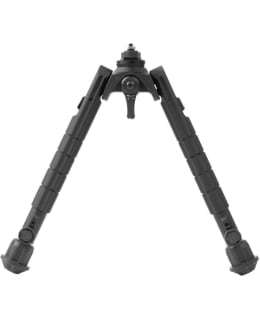 UTG BPM03-B RECON 360 M-LOK BIPOD Main Image