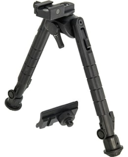 UTG HEAVY DUTY RECON B 360 BIPOD Main Image