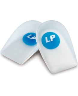 LP 330 KANTAPÄÄKUPPI L 41- Main Image