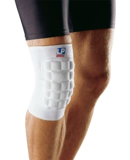 LP 610 LENTOPALLOPOLVISUOJA SENIOR Main Image