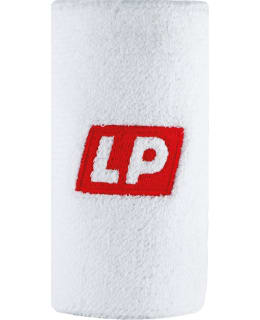 LP 660 RANNENAUHA VALKOINEN Main Image