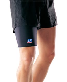 LP 705 REISITUKI MUSTA S Main Image