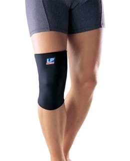 LP 706 POLVITUKI MUSTA M Main Image