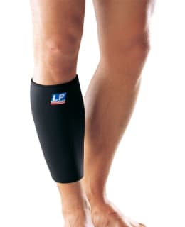 LP 718 POHJETUKI MUSTA M Main Image