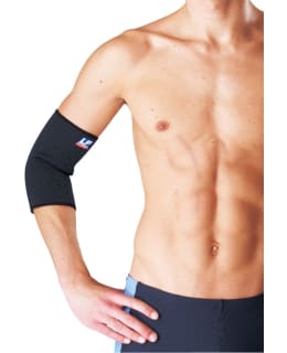 LP 724 KYYNÄRTUKI MUSTA L Main Image